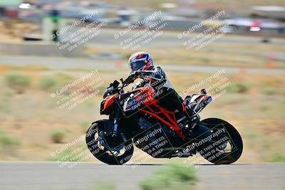 media/Apr-13-2025-TrackXperience (Sun) [[fb1ef998a6]]/Level 2 (Intermediate)/Turn 6 (Session 2)/
